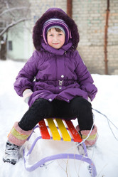 Similar image 1803037