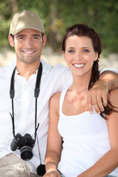 Similar image 1803043