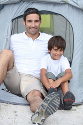 Similar image 1803046