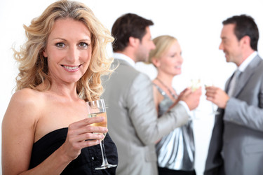 Similar image 1803049