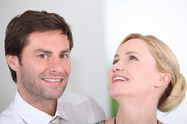 Similar image 1803053