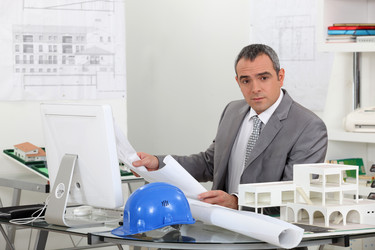 Similar image 1803054