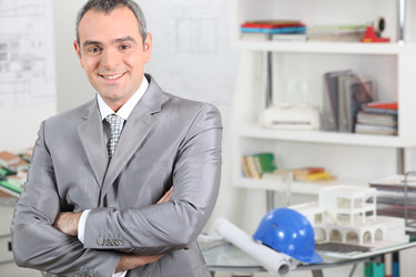 Similar image 1803056