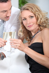 Similar image 1803059