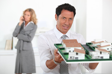 Similar image 1803060