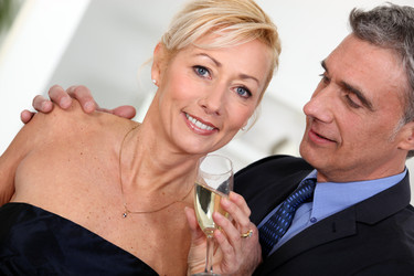 Similar image 1803066