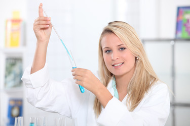 Similar image 1803067