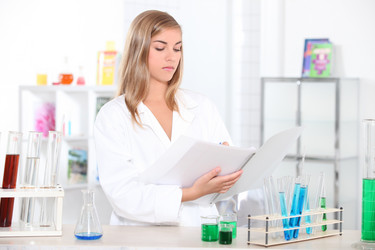 Similar image 1803071