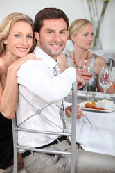 Similar image 1803072