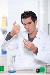 Similar image 1803073