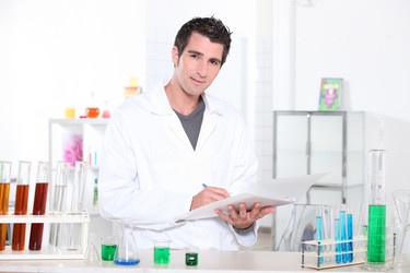 Similar image 1803075