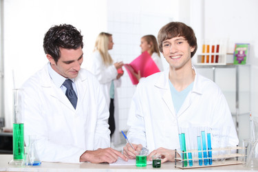 Similar image 1803077