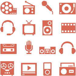 Similar image 1803095