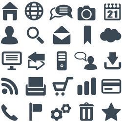 Similar image 1803097