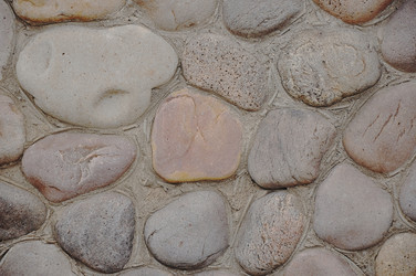 Similar image 1803099