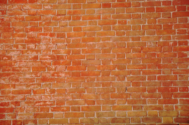 Similar image 1803100