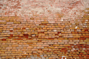 Similar image 1803101