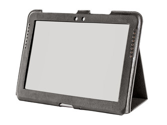 Similar image 1803104