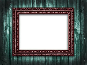 Similar image 1803105