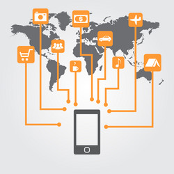 Similar image 1803111