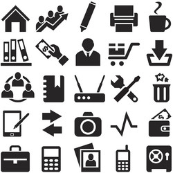 Similar image 1803114