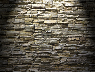 Similar image 1803119