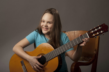 Similar image 1803122