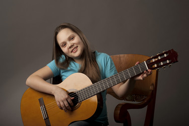 Similar image 1803124