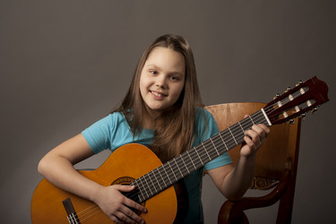 Similar image 1803125