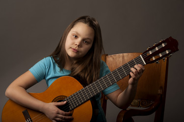 Similar image 1803127