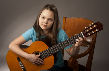 Similar image 1803128