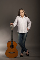 Similar image 1803129