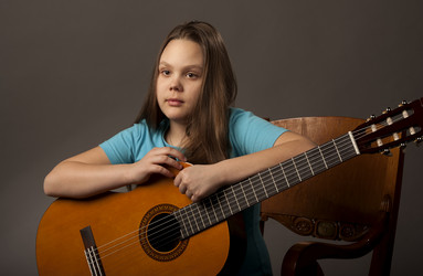 Similar image 1803139