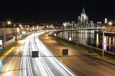 Similar image 1803142