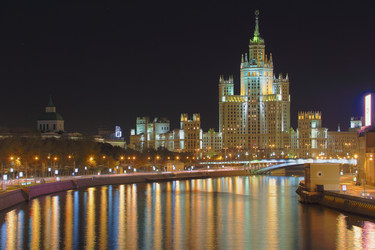 Similar image 1803143