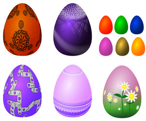 Similar image 1803144