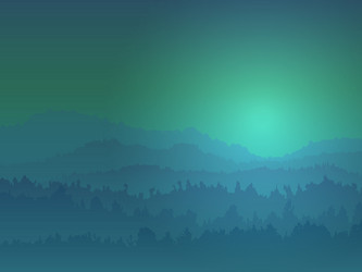 Similar image 1803145