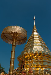 Similar image 1803148