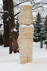 Similar image 1803154