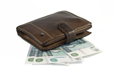 Similar image 1803159