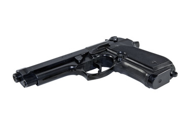 Similar image 1803160