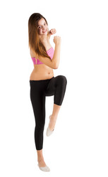 Similar image 1803165