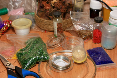 Similar image 1803168