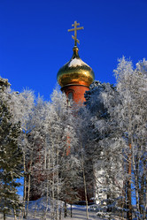 Similar image 1803169