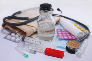 Similar image 1803199