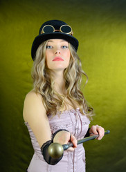 Similar image 1803209