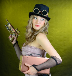 Similar image 1803210