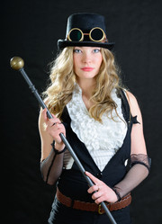 Similar image 1803212