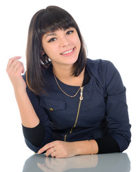 Similar image 1803214