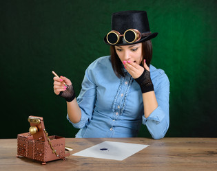 Similar image 1803221